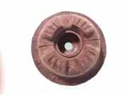 Hintere Federgummiunterstützung AUDI A4 (8E2, B6) 2.0 8E0412377