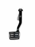 Bremspedal AUDI Q5 (8R) SQ5 TFSI quattro 4H1723140C