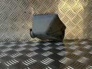 Unterfahrschutz Toyota Avensis (T22) 7727712180