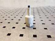 Bremspedalsensor Varlytė TOYOTA COROLLA Verso (ZER_, ZZE12_, R1_) 2.2 D-4D (AUR10_)