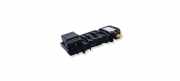 Regensensor MERCEDES-BENZ E T-Model (S212) E 350 CDI (212.223) 0B04764B5027