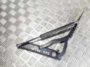 Heckklappescharnier links BMW 3 Cabrio (E46) 318 Ci 41628220073