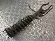 Stoßdämpfersatz Vorderachse Mazda 6 Sport Kombi (GH)