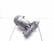 Hauptbremszylinder Volvo S40 I (644) 310052