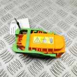 Sicherungskasten SMART FORTWO Coupe (453) electric drive (453.391) A0005841809