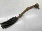 Spurstange rechts VW Transporter T5 Kasten ()