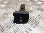 Schalter sitzheizung KIA SPORTAGE V (NQ5) 1.6 T-GDI AWD 621W05010 202002962