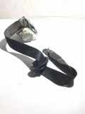 Sicherheitsgurt hinten links VW TOUAREG (7P5) 3.6 V6 FSI 7P0857806B