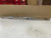 Gehäuse für Kennzeichenleuchte Peugeot 407 SW () 9645271580