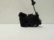 Türschloss hinten links VW GOLF I Cabriolet (155) 1.5 5K4839015Q