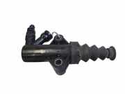 Kupplungsgeberzylinder Mazda 6 Stufenheck (GJ, GL) KE6041920B