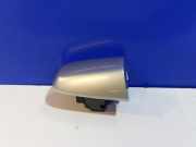 Türgriff rechts vorne Volvo V60 I (155) 39802284