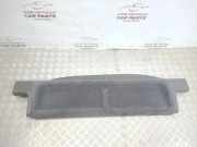 Kofferraum-Abdeckung VOLVO S40 I (VS) 1.9 DI