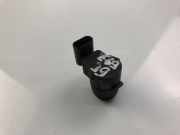 Einparkhilfe BMW 3er (E90) 6951674