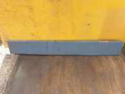 Türverkleidung rechts Fiat Ducato Pritsche (290) 1307248070