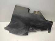 Unterbodenabdeckung links CHRYSLER 300 C Touring (LX) 3.0 CRD 05065237AB