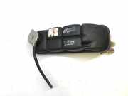 AUSGLEICHSBEHÄLTER KÜHLWASSER MERCEDES-BENZ E (W210) E 220 D 2105000249