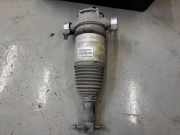 Rear right pneumo shock absorber PORSCHE CAYENNE (92A) 4.8 GTS 7P5616020AJ 7P5.616.504.AE