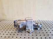 Ansaugbrücke SUBARU XV (_GP_) 2.0 D AWD