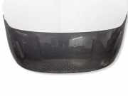 Motorhaube OPEL COMBO Box Body/MPV (K9) 1.5 D