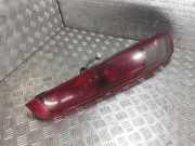 Rücklicht hinten links NISSAN X-TRAIL (T30) 2.2 dCi