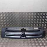 Vorderer oberer Gitter CITROËN BERLINGO Furgon (M_) 1.6 16V (MBNFU)