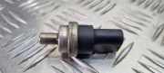 Kraftstofftemperatursensor VW TOUAREG (7LA, 7L6, 7L7) 5.0 V10 TDI 269416