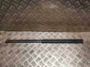 Gasfeder für Motorhaube Mercedes-Benz S-Klasse CL Coupe (C215) A2158800029