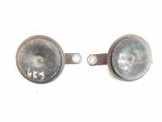 Hupe Toyota Avensis Kombi (T25)