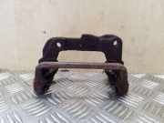 Halter für Bremssattel Audi A8 (4H)