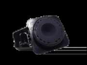 Alarmsirene VW GOLF VIII (CD1) 2.0 TSI GTI 5Q0951605B