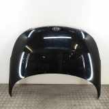 Motorhaube KIA SOUL II (PS) EV Electric 66400-E4000