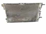 Klimakondensator Opel Insignia A Sports Tourer (G09) 13330217