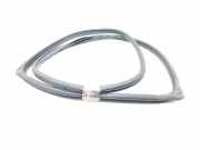 Türgummi links hinten Suzuki Vitara (LY)