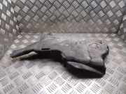 Unterfahrschutz Peugeot 207 () 9688308780