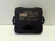 Scheinwerfer-Steuergerät AUDI Q3 (F3) 35 TFSI A3C0161330350