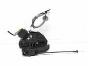 Türschloss hinten links VOLVO V60 D4 31301742