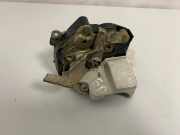 Türschloss hinten rechts MERCEDES-BENZ E (W124) E 250 D (124.126, 124.129)