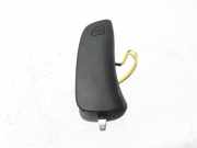 Airbag Sitz links vorne Mazda 6 (GG) GJ6R57KB002