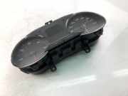 Tachometer Seat Ibiza IV (6J) 6J0920800L