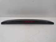 Heckklappenspoiler MERCEDES-BENZ VANEO (414) 1.6 (414.700) A4148200056