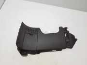 Armaturenbrett Verkleidung RENAULT ESPACE V (JR_) 1.6 dCi 160 689214581R