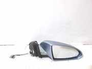 Außenspiegel rechts Nissan Primera (P12) 96301AU473