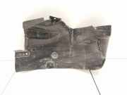 Radhaus rechts vorne Renault Master III Kasten (FV) 60N1FL1X