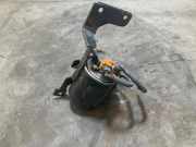 Kraftstofffiltergehäuse Kia Ceed 2 (JD) 31900J7950