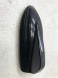 Antenneverkleidung VOLVO S60 II DRIVe / D2 39858056