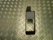 Armaturenbrett Verkleidung LAND ROVER RANGE ROVER IV (L405) 3.0 D 4x4 CK5204395A