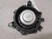 Türlautsprecher vorne links VOLVO V50 (MW) 2.0 D 30752084