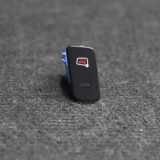 Schalter AUDI A6 (4G2, C7, 4GC) 2.0 TDI 4G1927451A