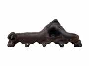 Auspuffkrümmer links VOLVO V50 (MW) 2.0 D K5239